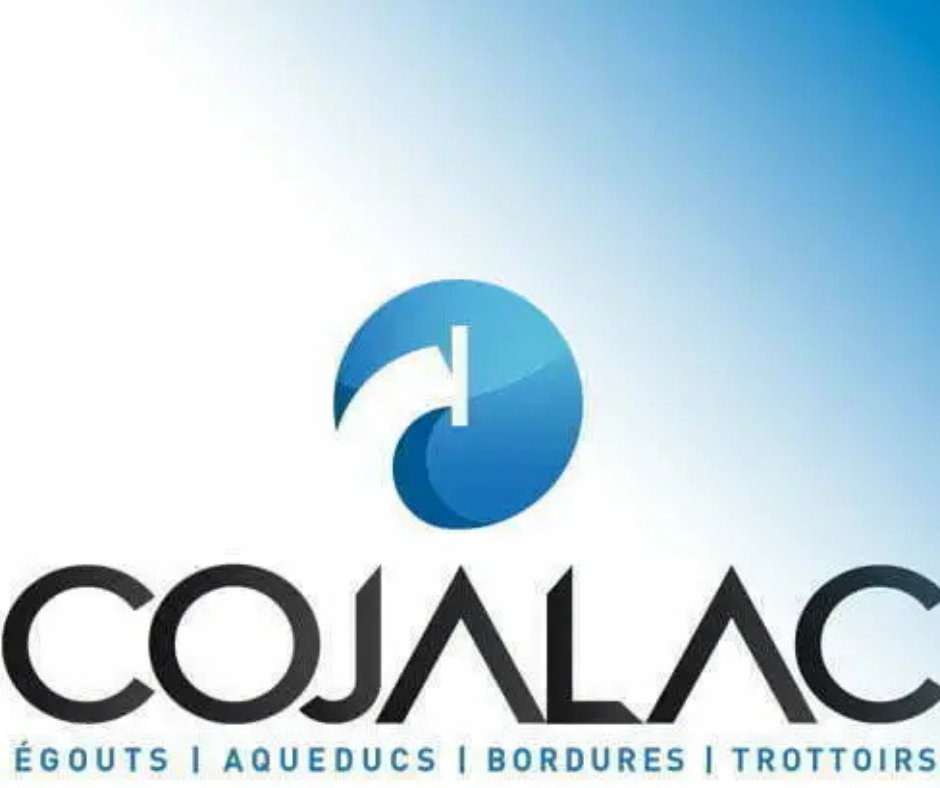 Projet B - Partenaire 1